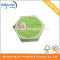 Wholesale Cardboard Chinese tea paper box
